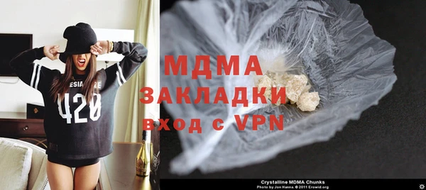 круглые Ростов
