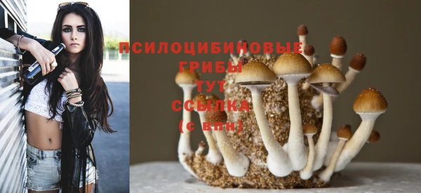 меф VHQ Богородицк